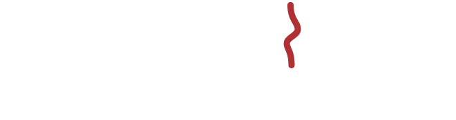 Logo Martina Nova